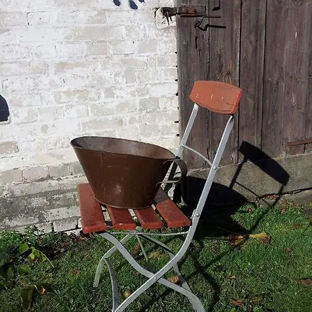 Inselgaestehaus-erna