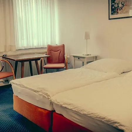 Inselgaestehaus-erna