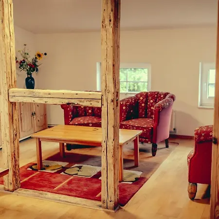 Inselgaestehaus-erna