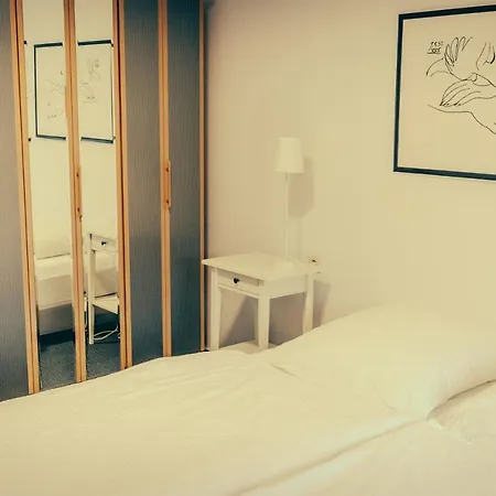 Inselgaestehaus-erna